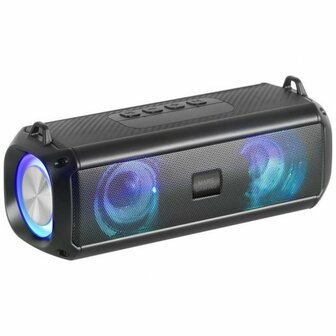 Mars Gaming MSBXT Bluetooth luidspreker 1