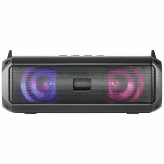 Mars Gaming MSBXT Bluetooth luidspreker 2
