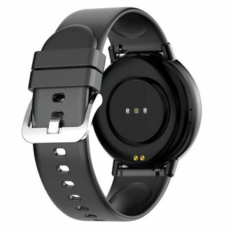 Smartwatch Aiwa SW-A800 Zwart 1,39&quot; 2