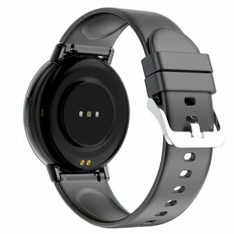 Smartwatch Aiwa SW-A800 Zwart 1,39&quot; 3