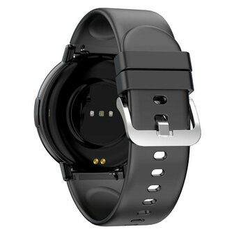 Smartwatch Aiwa SW-A800 Zwart 1,39&quot; 5