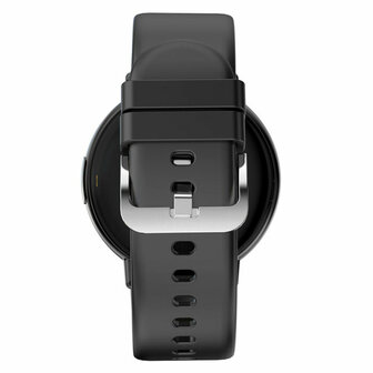 Smartwatch Aiwa SW-A800 Zwart 1,39&quot; 6