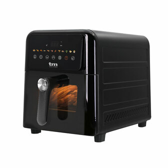 Airfryer TM Electron 2000 W 9 L 1