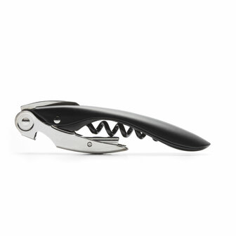 Kurkentrekker Koala Hightech Deluxe Metaal 1