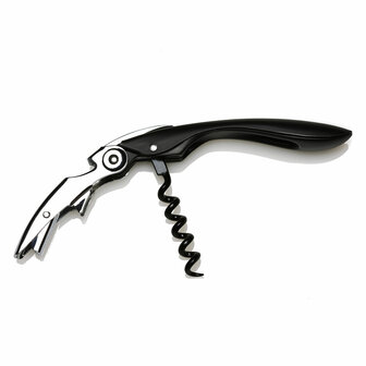 Kurkentrekker Koala Hightech Deluxe Metaal 2