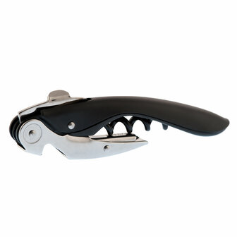 Kurkentrekker Koala Hightech Deluxe Metaal 3