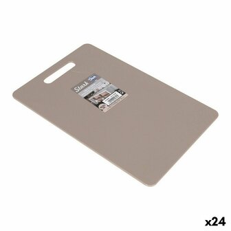 Snijplank Dem Stark 29,5 x 19,5 cm (24 Stuks) 1
