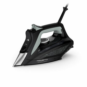 Stoomstrijkijzer Rowenta 2500 W 1