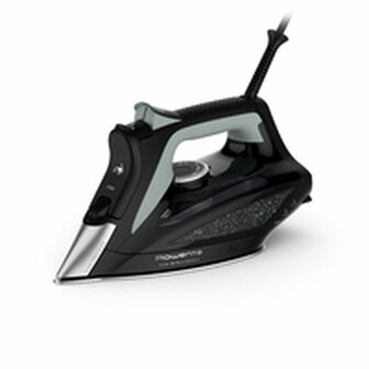 Stoomstrijkijzer Rowenta 2500 W 2
