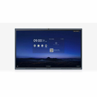 Videowall Monitor Maxhub C7530 4K Ultra HD 75&quot; 3