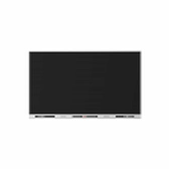 Videowall Monitor DAHUA TECHNOLOGY DHI-LPH75-ST420 4K Ultra HD 75&quot; 1