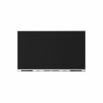 Videowall Monitor DAHUA TECHNOLOGY DHI-LPH75-ST420 4K Ultra HD 75&quot; 2