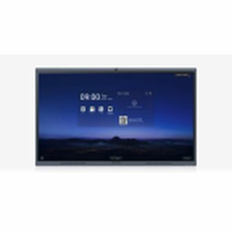 Videowall Monitor Maxhub MAXHUB V6 86&quot; 3