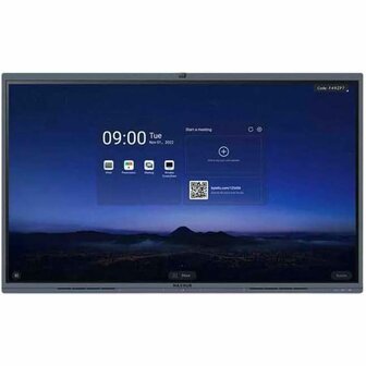 Videowall Monitor Maxhub MAXHUB V6 86&quot; 4