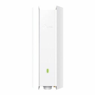 Access point TP-Link 1