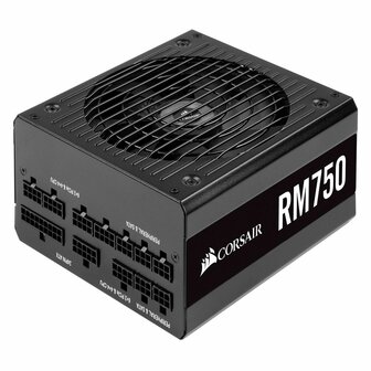 Voedingsbron THERMALTAKE PS-SPR-0700NHSAWE-1 700 W ATX 6 W 1