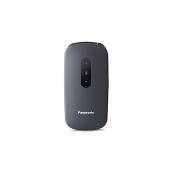 Senioren Telefoon Panasonic KX-TU446EXG 2,4&quot; 1