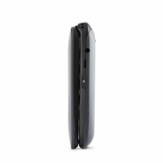 Senioren Telefoon Panasonic KX-TU446EXG 2,4&quot; 4