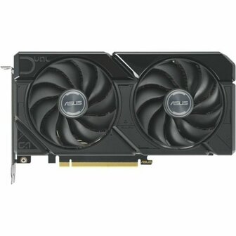 Videokaart Asus 90YV0K21-M0NA00 16 GB GDDR6 2
