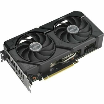 Videokaart Asus 90YV0K21-M0NA00 16 GB GDDR6 3