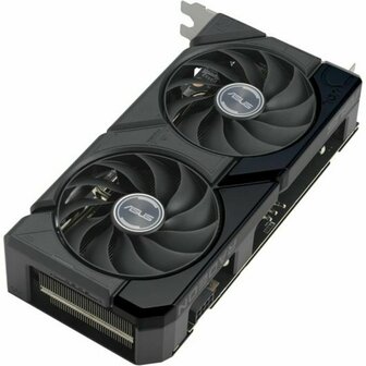 Videokaart Asus 90YV0K21-M0NA00 16 GB GDDR6 4