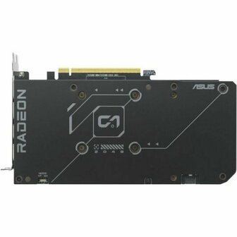 Videokaart Asus 90YV0K21-M0NA00 16 GB GDDR6 5