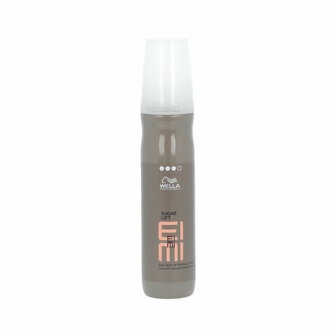 Haarspray Wella EIMI Sugar Lift 150 ml 2