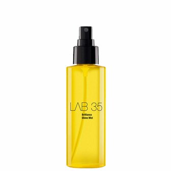 Spray Shine voor Haar Kallos Cosmetics Lab 35 150 ml 1