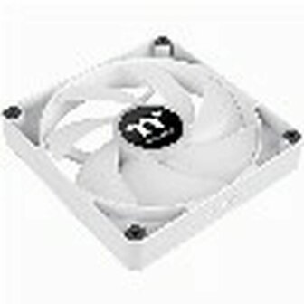 Case fan THERMALTAKE CL-F153-PL12SW-A 2