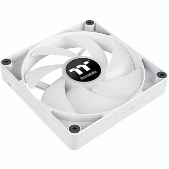 Case fan THERMALTAKE CL-F153-PL12SW-A 7