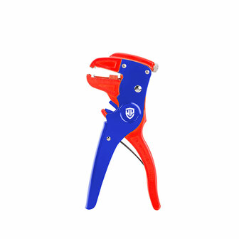 Draadstriptang Workpro 1