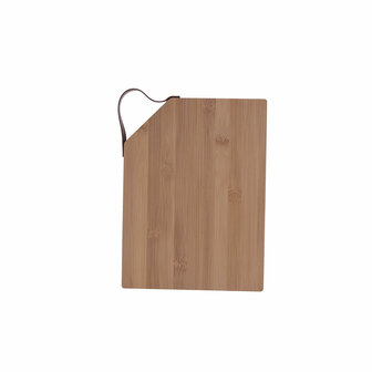 Snijplank Quid Ozon Hout 27 x 20 cm 1
