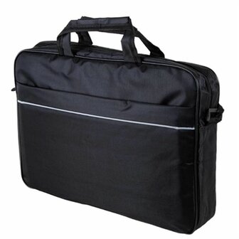 Laptoptas iggual Daily Use 15,6&amp;apos;&amp;apos; 1