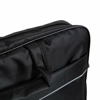 Laptoptas iggual Daily Use 15,6&amp;apos;&amp;apos; 3
