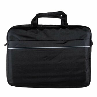 Laptoptas iggual Daily Use 15,6&amp;apos;&amp;apos; 4