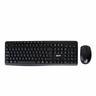 Toetsenbord en muis iggual IGG318898 1