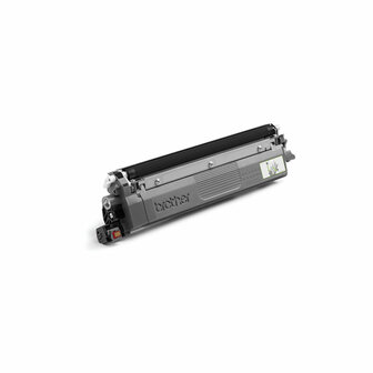Toner Brother TN249BK Zwart 4