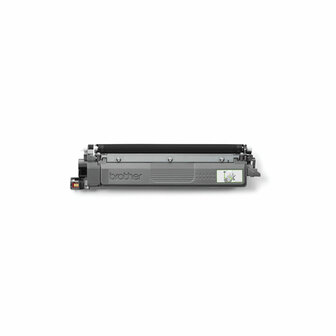 Toner Brother TN249BK Zwart 5