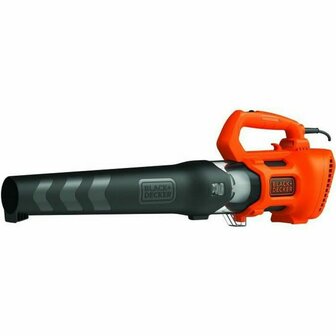 BladblazerBlack &amp; Decker BEBL185 1850 W 1