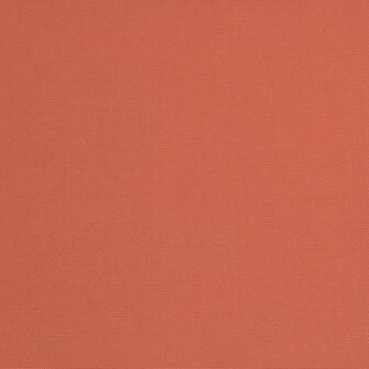 Balkonparasol half met aluminium paal 300x155x223 cm terracotta 8