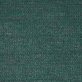 Privacynet 195 g/m&sup2; 3,6x10 m HDPE groen  4