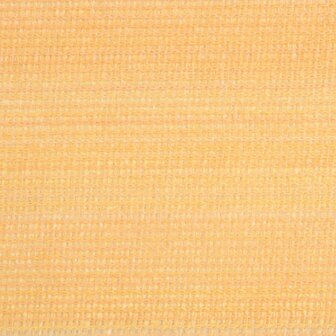 Privacynet 150 g/m&sup2; 1x25 m HDPE zandkleurig 6