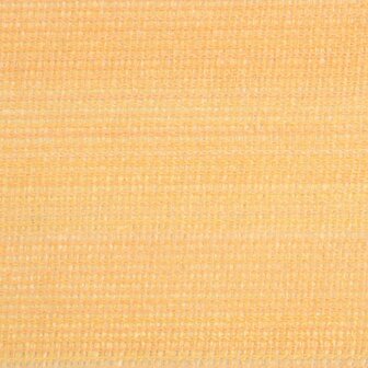 Privacynet 150 g/m&sup2; 1,5x50 m HDPE zandkleurig 4