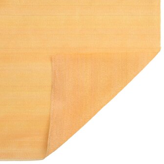 Privacynet 150 g/m&sup2; 1,5x50 m HDPE zandkleurig 5