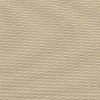 Windscherm intrekbaar 170x300 cm beige 9