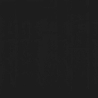 Luifel uittrekbaar 400x150 cm antraciet 7