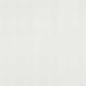 Luifel uittrekbaar 300x150 cm cr&egrave;me 7
