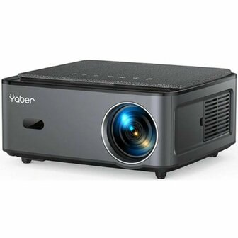 Projector Yaber Full HD 1920 x 1080 px 1