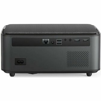 Projector Yaber Full HD 1920 x 1080 px 4