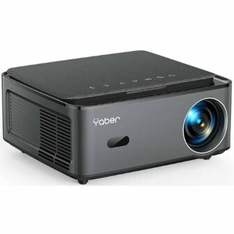 Projector Yaber Full HD 1920 x 1080 px 5